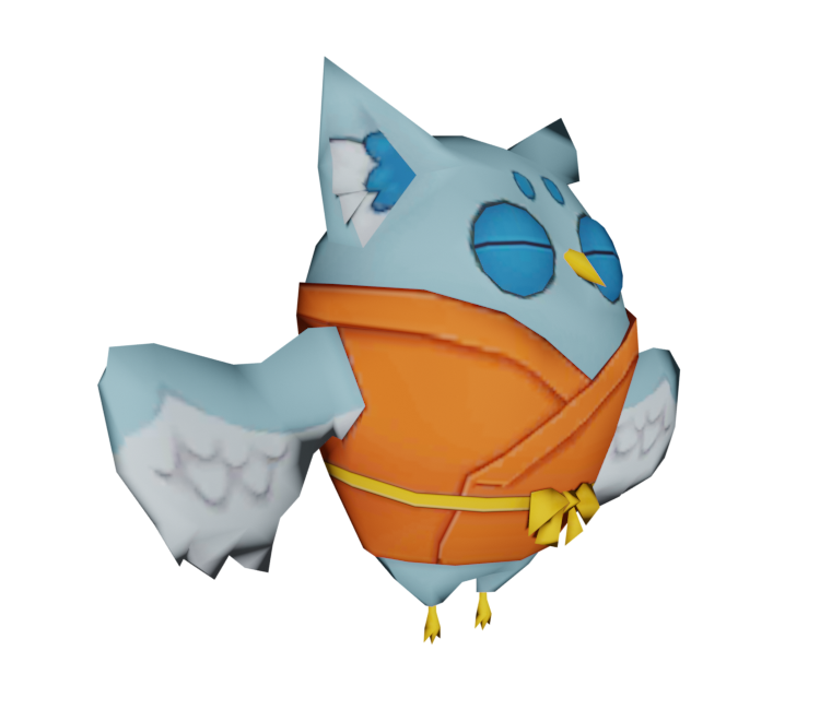 Preview in Browser - Yo-kai Watch 3