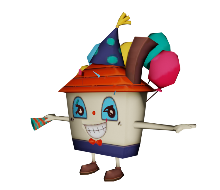 Preview in Browser - Yo-kai Watch 3