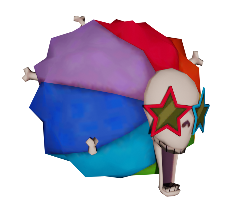 Preview in Browser - Yo-kai Watch 3