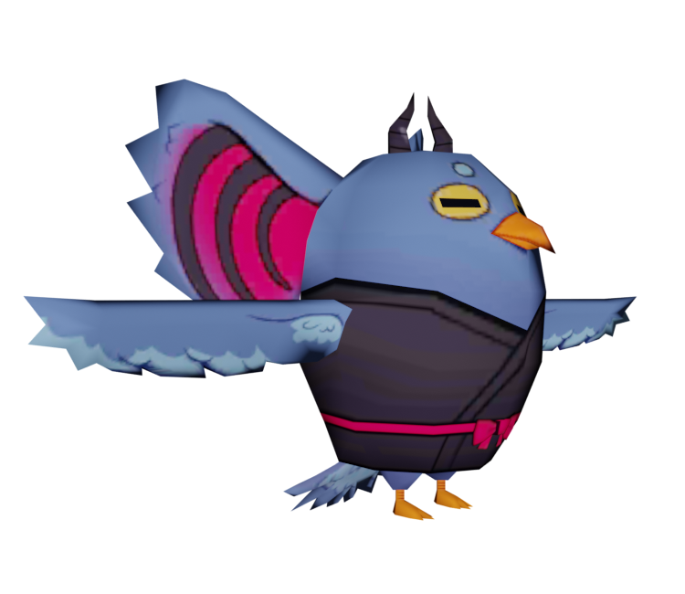 Preview in Browser - Yo-kai Watch 3