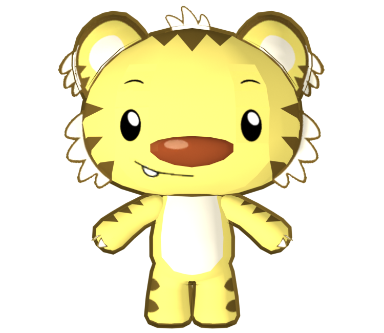 Download ZIP Archive - Ni Hao, Kai-Lan: Super Game Day