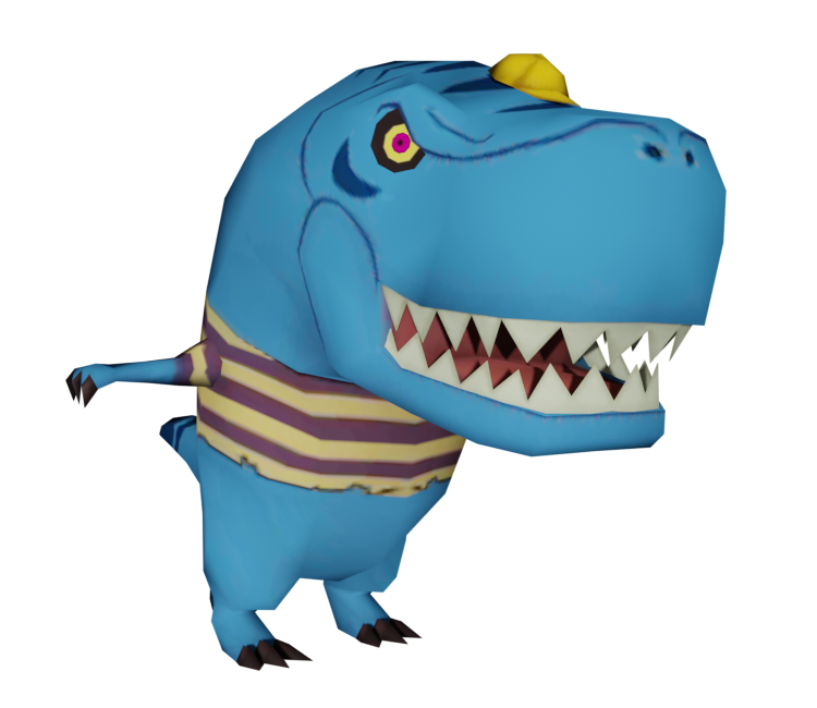 Preview in Browser - Yo-kai Watch 3
