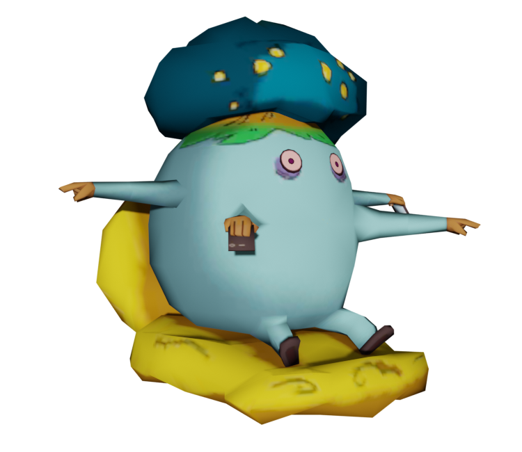 Preview in Browser - Yo-kai Watch 3