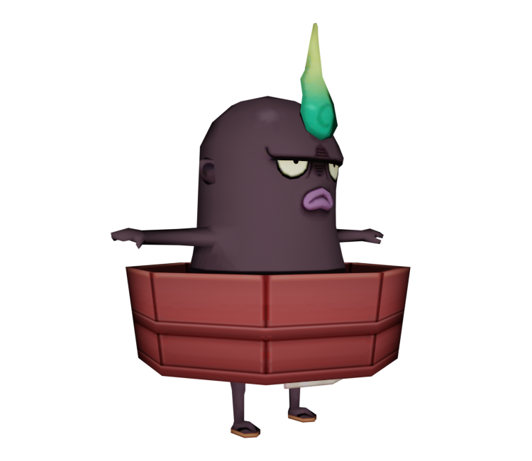 Preview in Browser - Yo-kai Watch 3