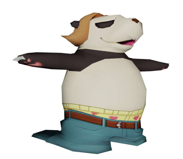 Preview in Browser - Yo-kai Watch 3