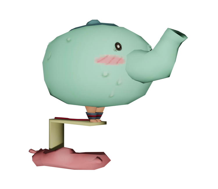 Preview in Browser - Yo-kai Watch 3