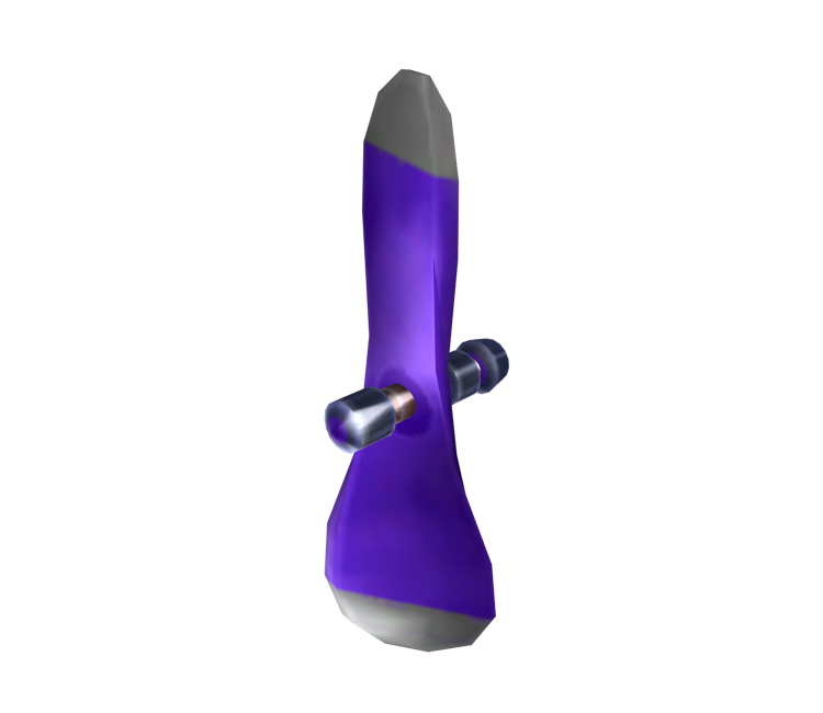 Download ZIP Archive - Super Mario Galaxy