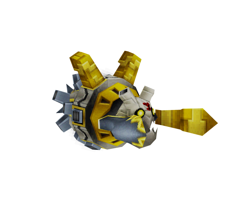 Preview in Browser - Kingdom Hearts: 358/2 Days