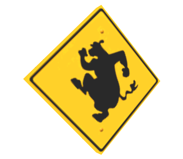 Preview in Browser - Barnyard
