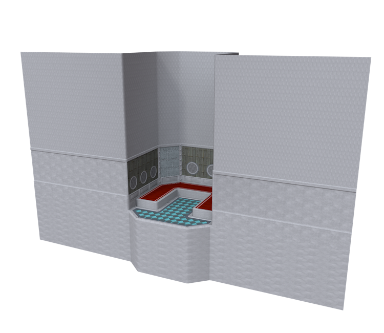 Preview in Browser - Super Mario 3D Land