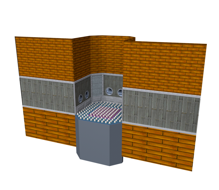 Download ZIP Archive - Super Mario 3D Land
