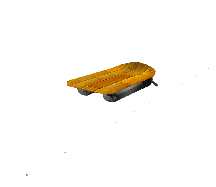 Download ZIP Archive - Super Mario Galaxy