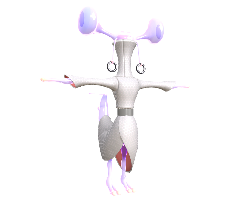 Download ZIP Archive - Splatoon 3
