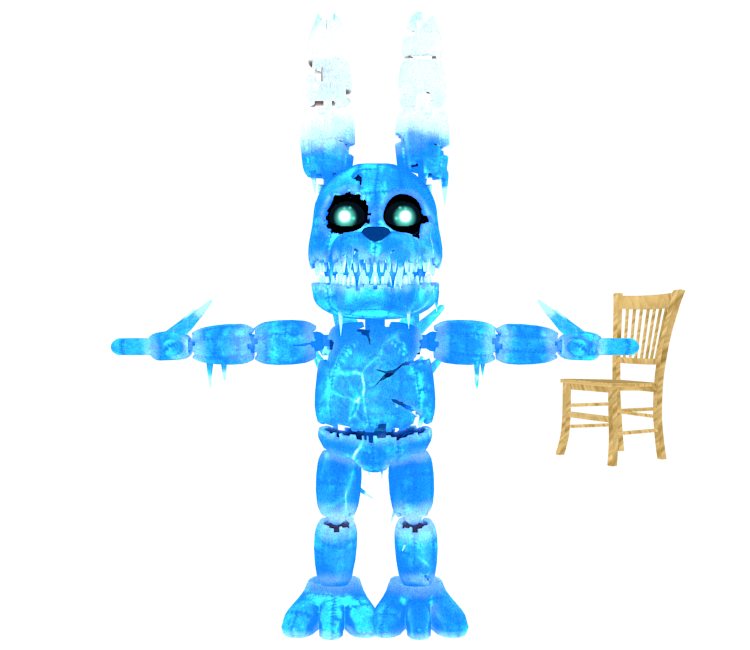 Preview in Browser - Five Nights at Freddy's AR: Special Delivery