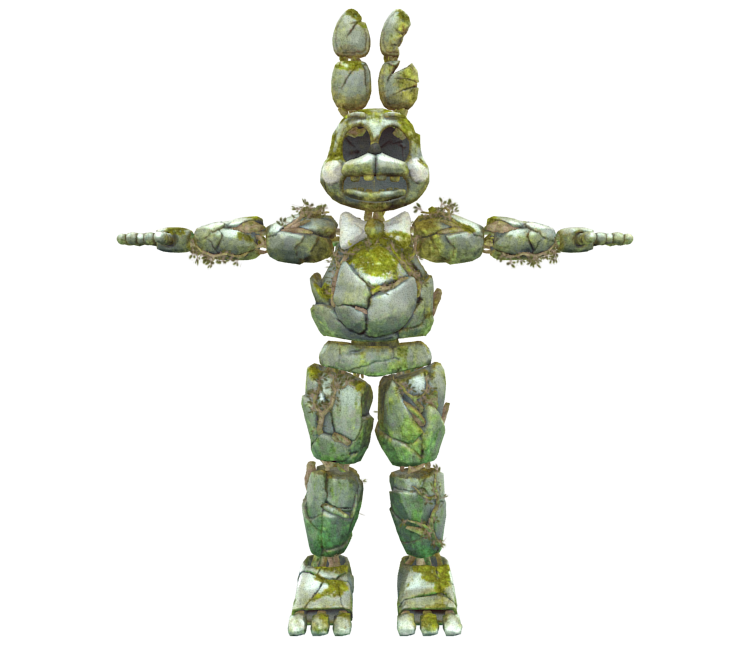 Preview in Browser - Five Nights at Freddy's AR: Special Delivery
