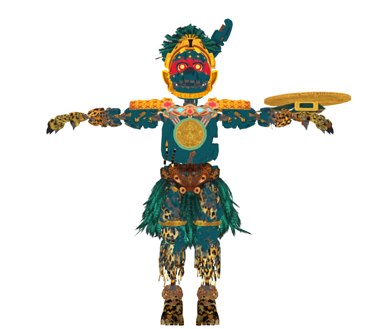 Preview in Browser - Five Nights at Freddy's AR: Special Delivery
