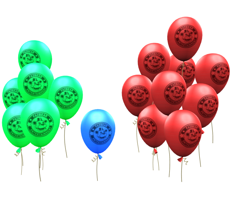 Preview in Browser - Five Nights at Freddy's AR: Special Delivery