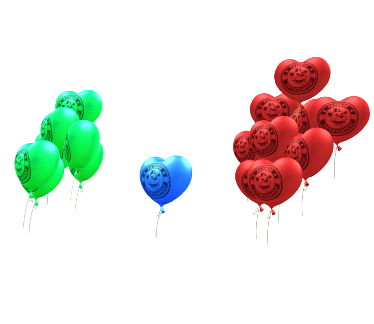 Preview in Browser - Five Nights at Freddy's AR: Special Delivery