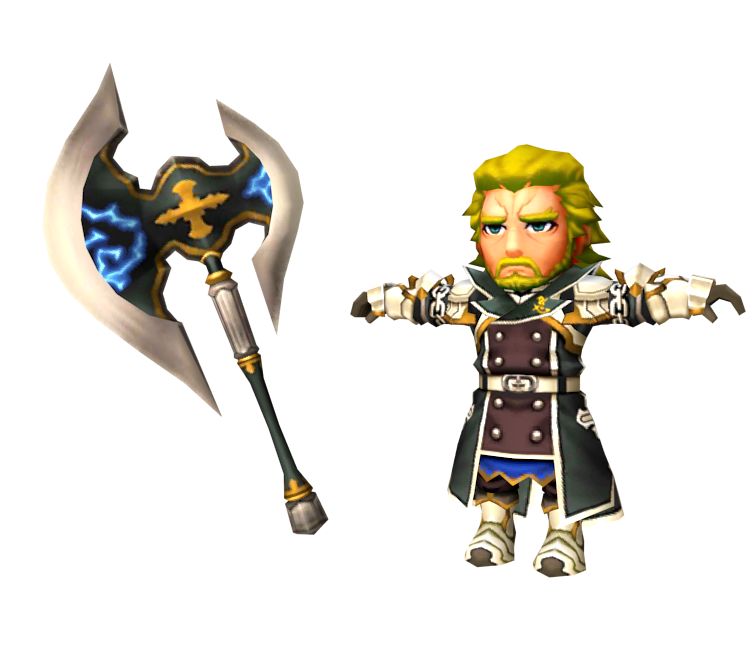 Preview in Browser - Stella Glow