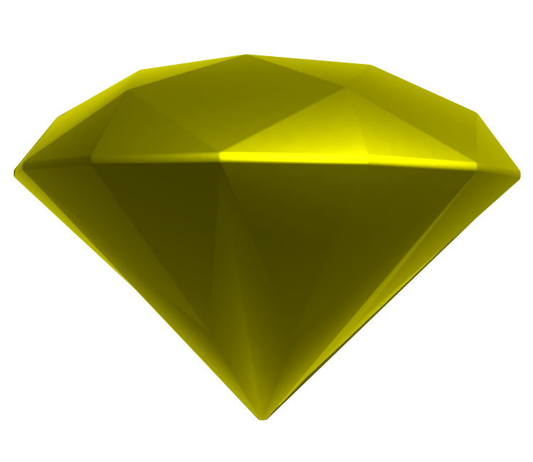 Preview in Browser - Princess Peach: Showtime!