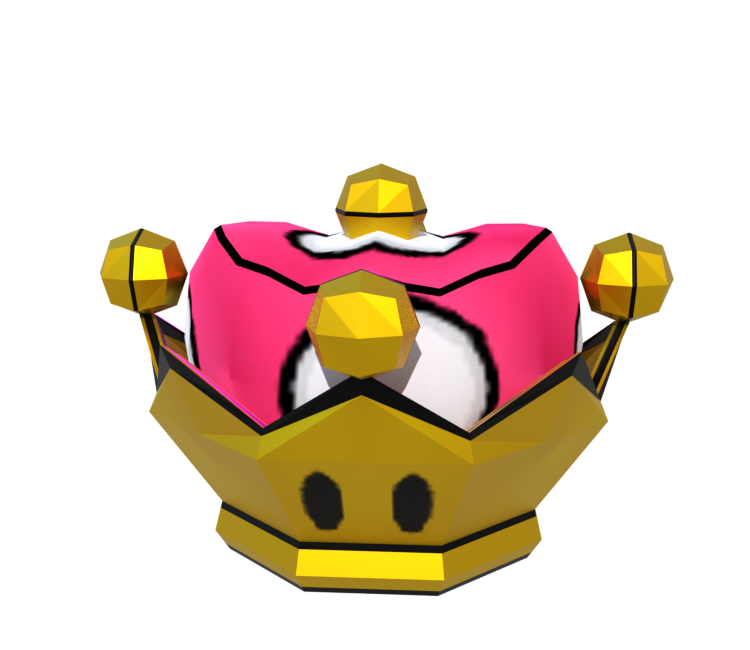 Preview in Browser - Mario Customs