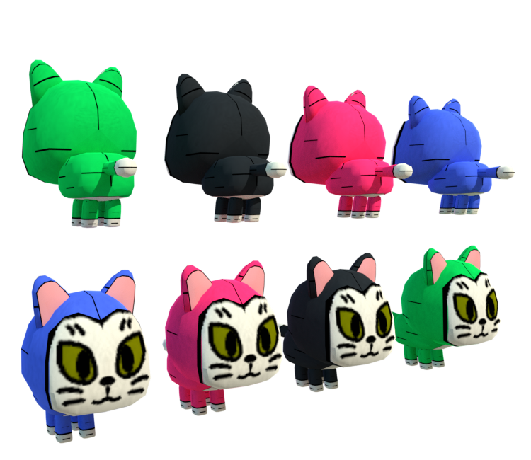 Preview in Browser - Mario Customs