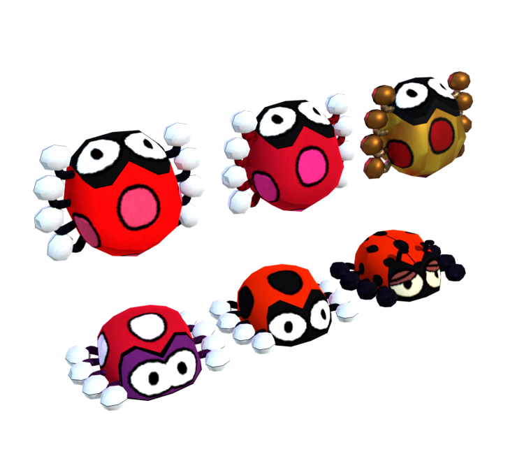 Preview in Browser - Mario Customs