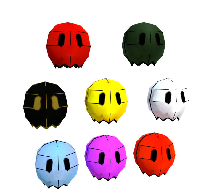 Preview in Browser - Mario Customs