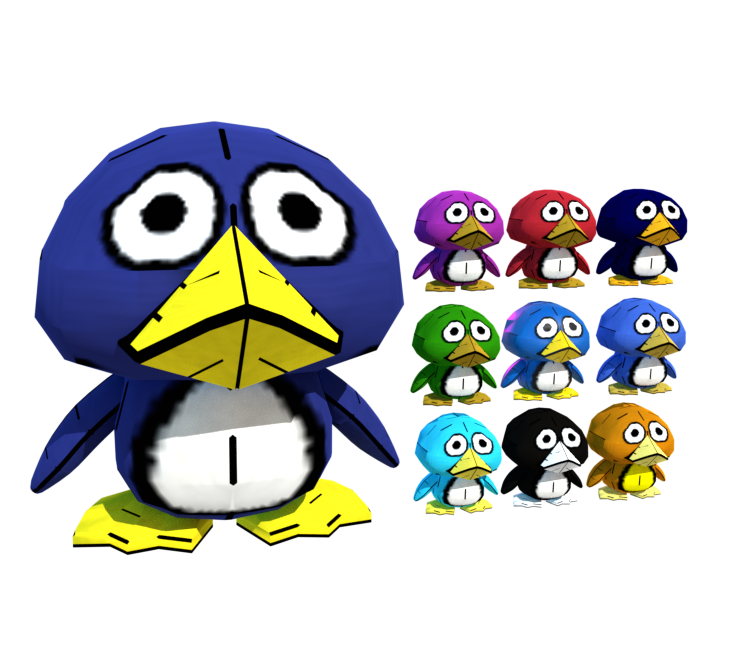 Preview in Browser - Mario Customs