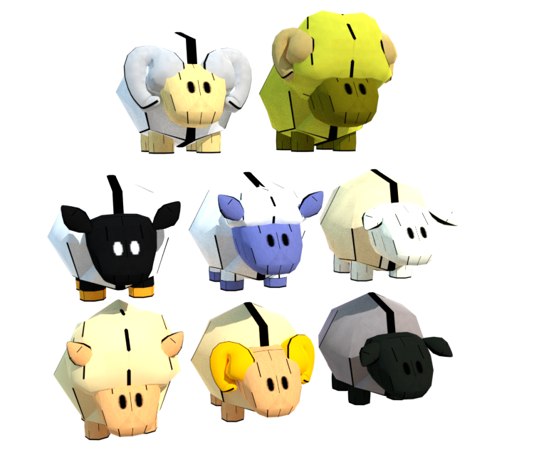 Preview in Browser - Mario Customs