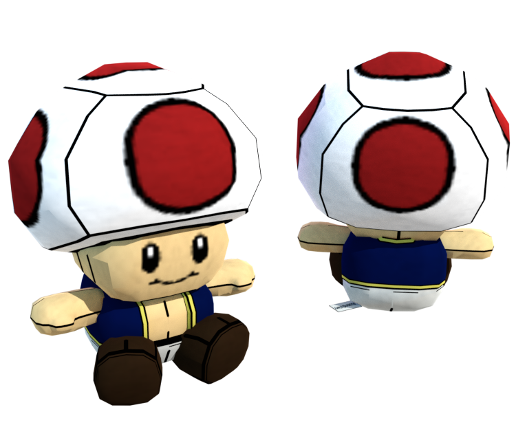 Preview in Browser - Mario Customs