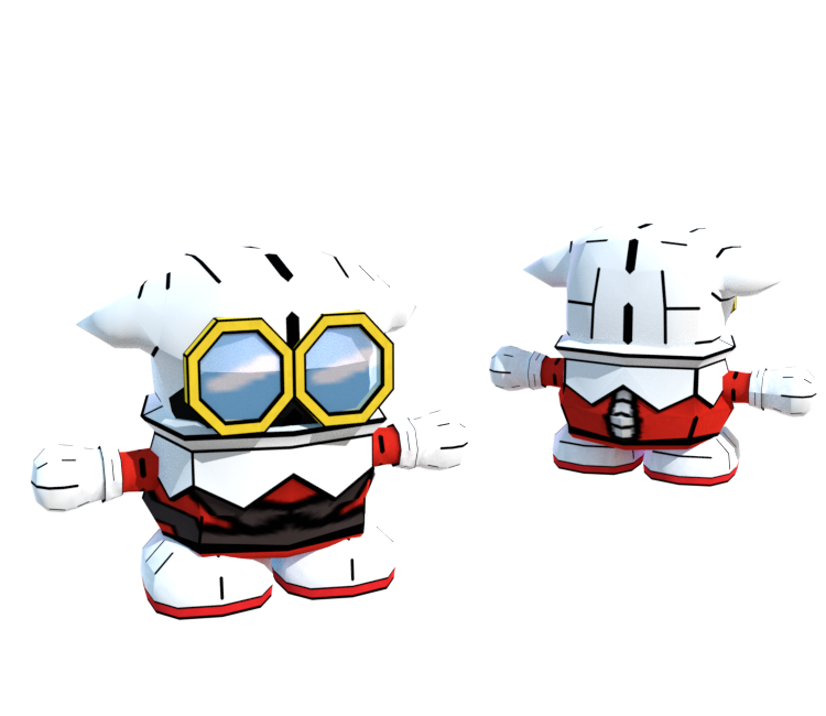 Preview in Browser - Paper Mario Customs