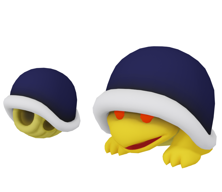Download ZIP Archive - Super Mario Bros. Wonder