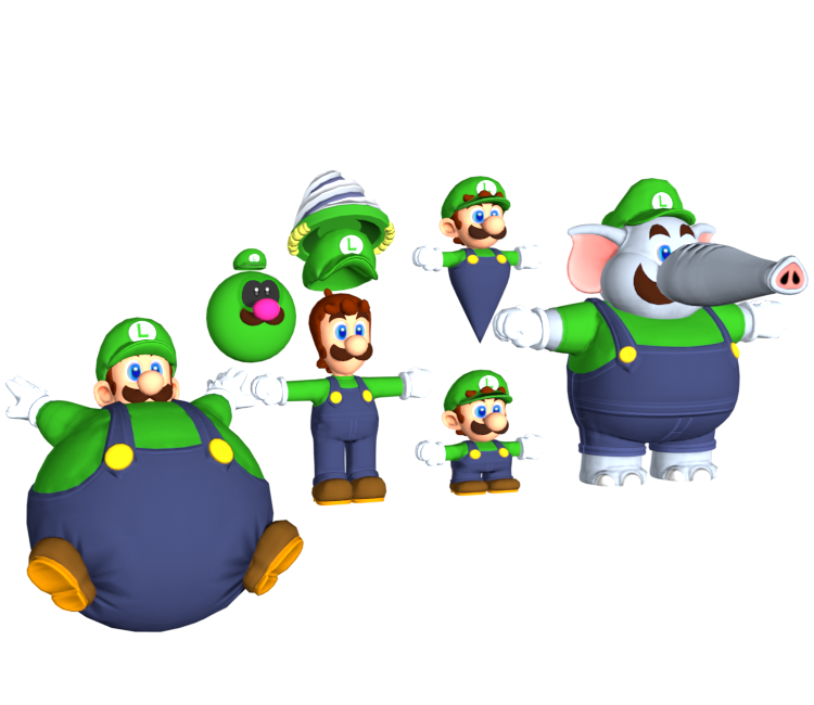 Download ZIP Archive - Super Mario Bros. Wonder
