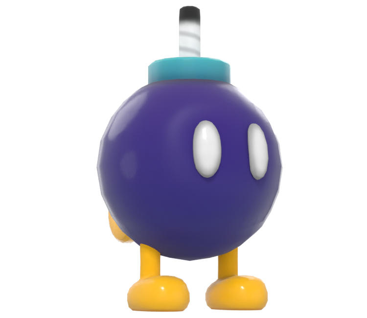 Download ZIP Archive - Super Mario Bros. Wonder