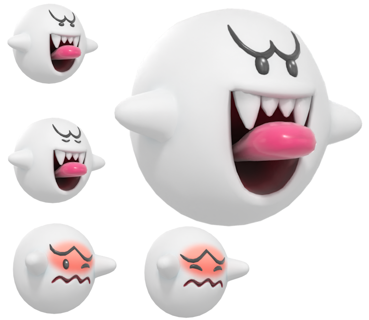Download ZIP Archive - Super Mario Bros. Wonder