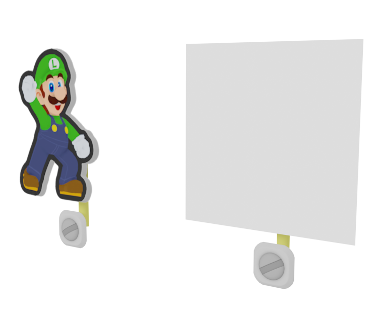 Download ZIP Archive - Super Mario Bros. Wonder