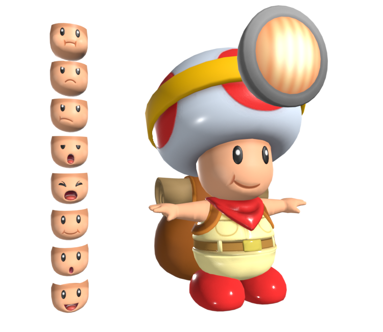 Download ZIP Archive - Super Mario Bros. Wonder