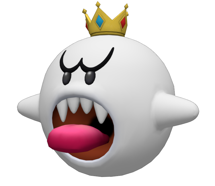Download ZIP Archive - Super Mario Bros. Wonder