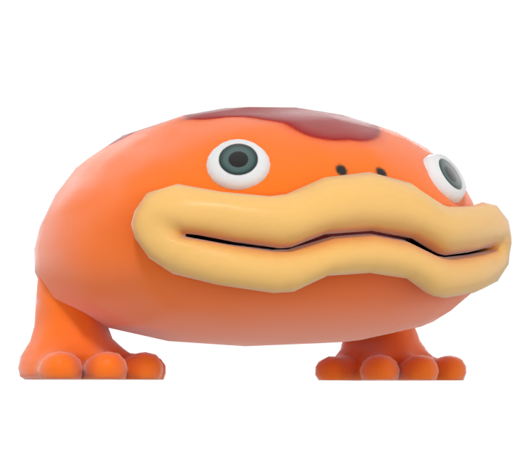 Download ZIP Archive - Super Mario Bros. Wonder