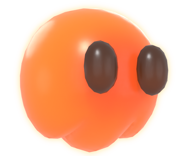 Download ZIP Archive - Super Mario Bros. Wonder