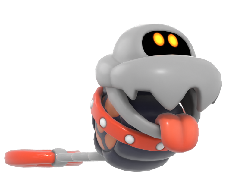 Download ZIP Archive - Super Mario Bros. Wonder