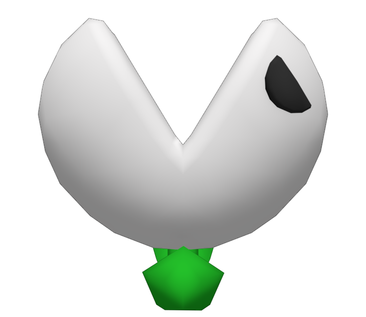 Download ZIP Archive - Super Mario Bros. Wonder