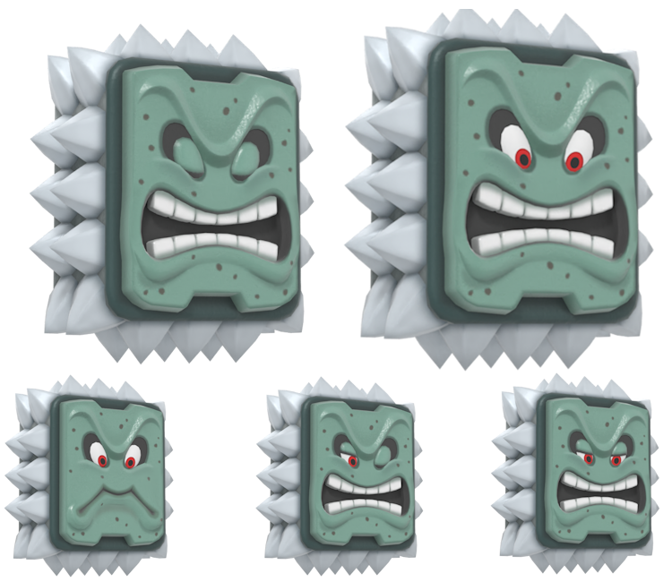 Download ZIP Archive - Super Mario Bros. Wonder