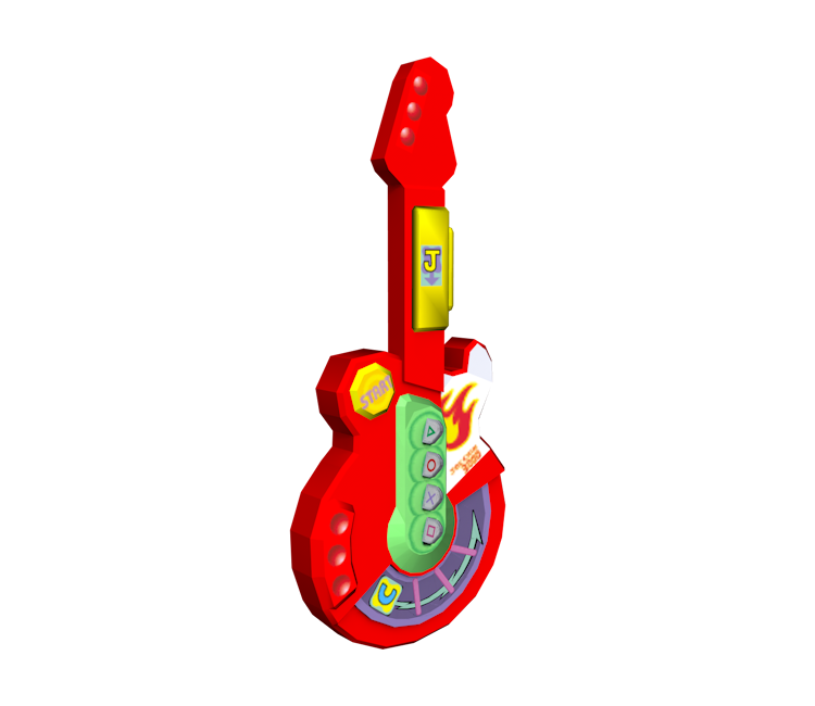 Preview in Browser - Um Jammer Lammy NOW!
