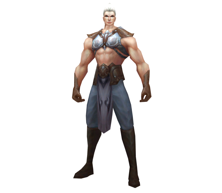 Preview in Browser - Legacy of Discord: Furious Wings