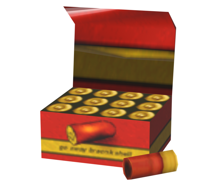 Preview in Browser - Half-Life