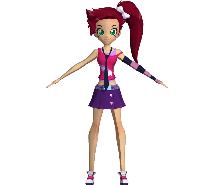 Preview in Browser - LoliRock
