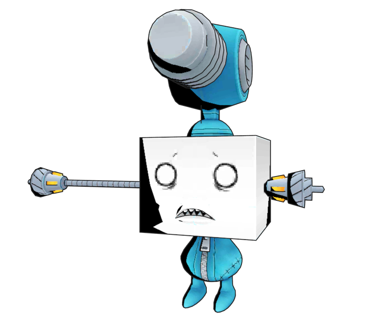Download ZIP Archive - Digimon Universe: Appli Monsters (JPN)