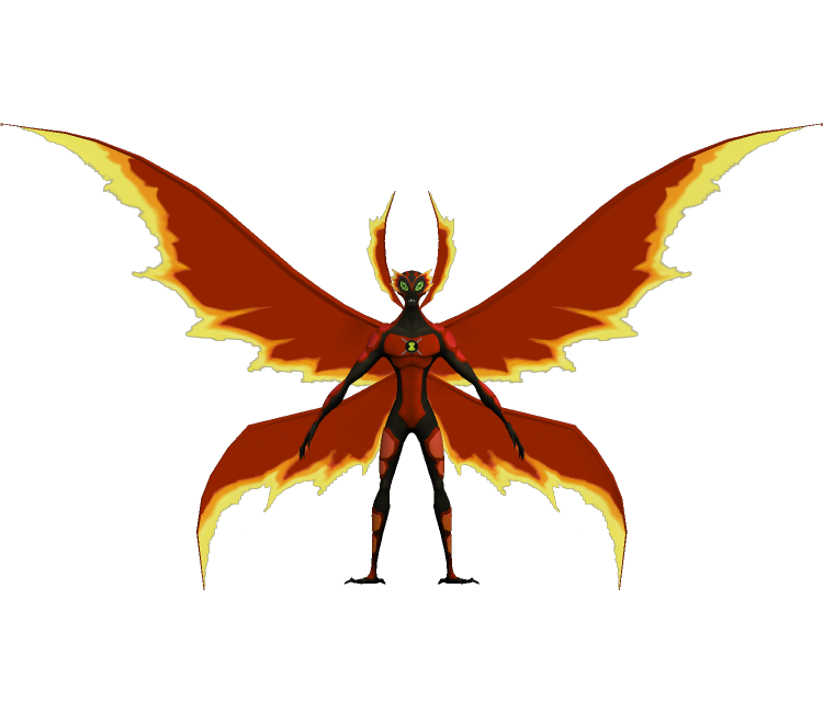 Preview in Browser - Ben 10: Ultimate Alien - Cosmic Destruction